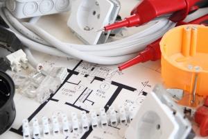 Planung und Konzept